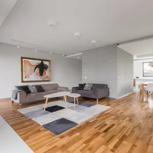 Images Metropolitan Painting and Contracting