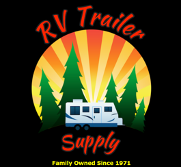 Images RV Trailer Supply