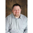 Fleming Insurance Agency Ramsey