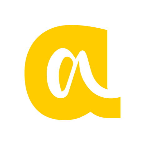 AsuntoArea Oy Logo