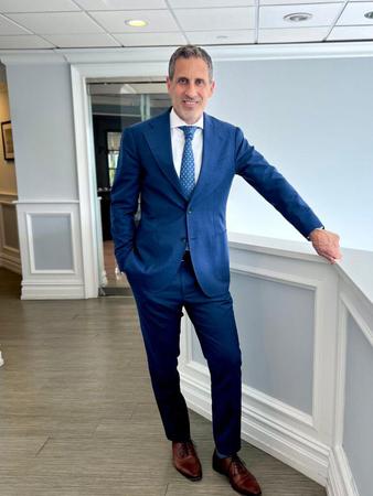 Images Ed Palermo Criminal Defense