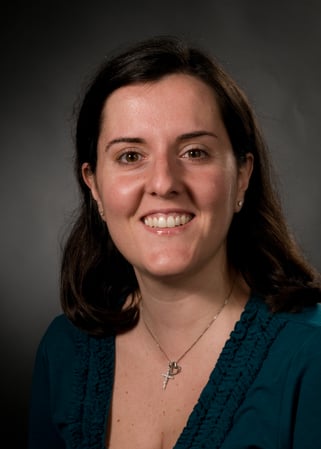Images Helen Papaioannou, MD