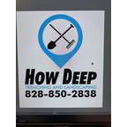 How Deep Trenching and Landscaping LLC - Hickory, NC - (828)850-2838 | ShowMeLocal.com