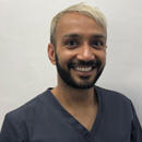 Dr Pinal Patel Bupa Dental Care Cambridge Cambridge 01223 350030