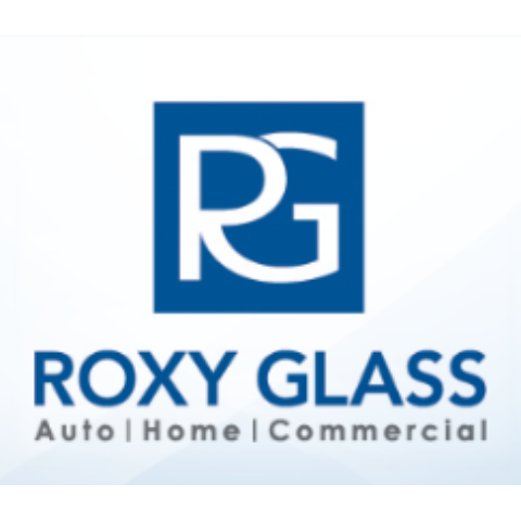 Roxy Glass, Llc
