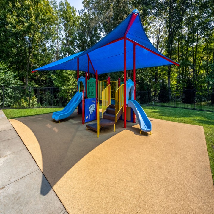 Images The Goddard School of Monroe