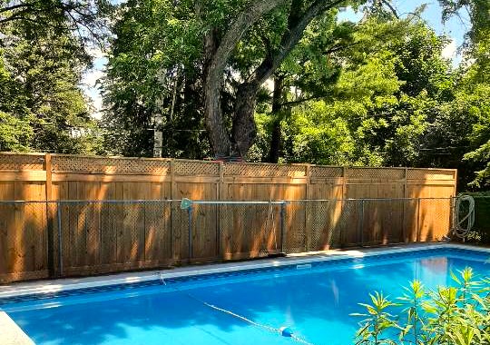 Images Rejuvenation Renovations