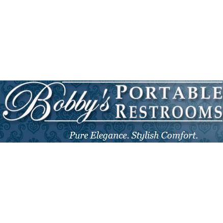 Bobby's Pottys