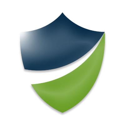 Arbeitssicherheit Zeidler Logo