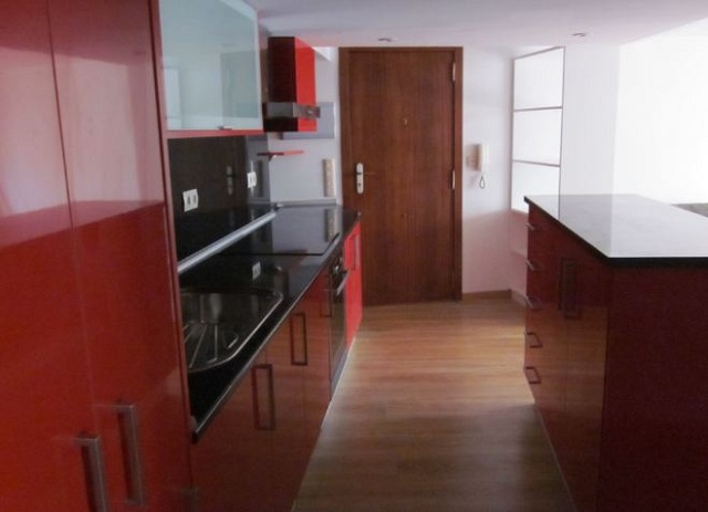 Images Aveljom Obras Y Reformas