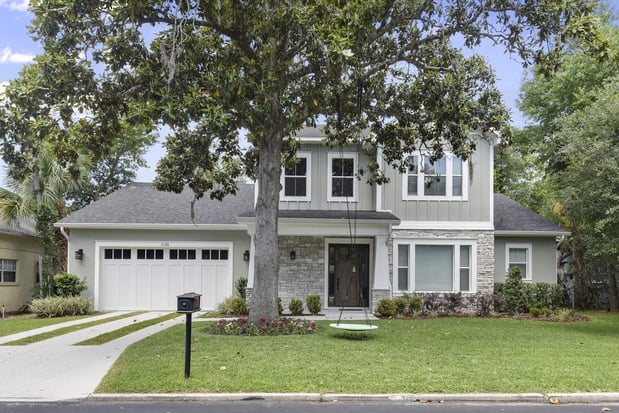 Images Highland Homes of Clermont