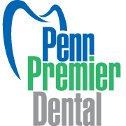 Penn Premier Dental Logo