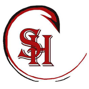 Logo Steuerberater Christian Horn