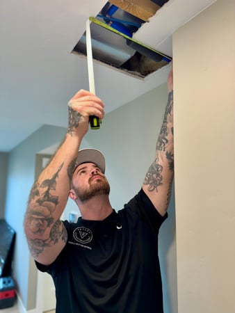 Images Valley Construction and Restoration