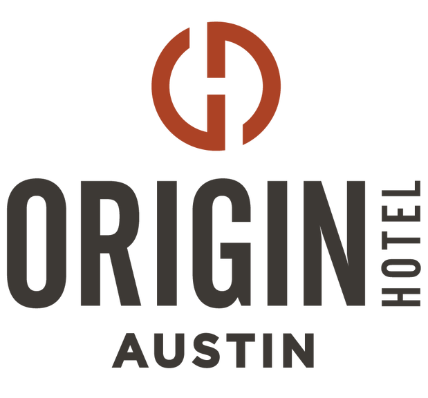 Images Origin Hotel Austin