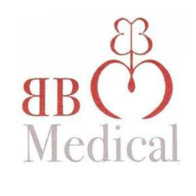 BB Medical Logo