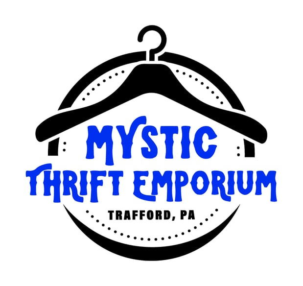 Images Mystic Thrift Emporium