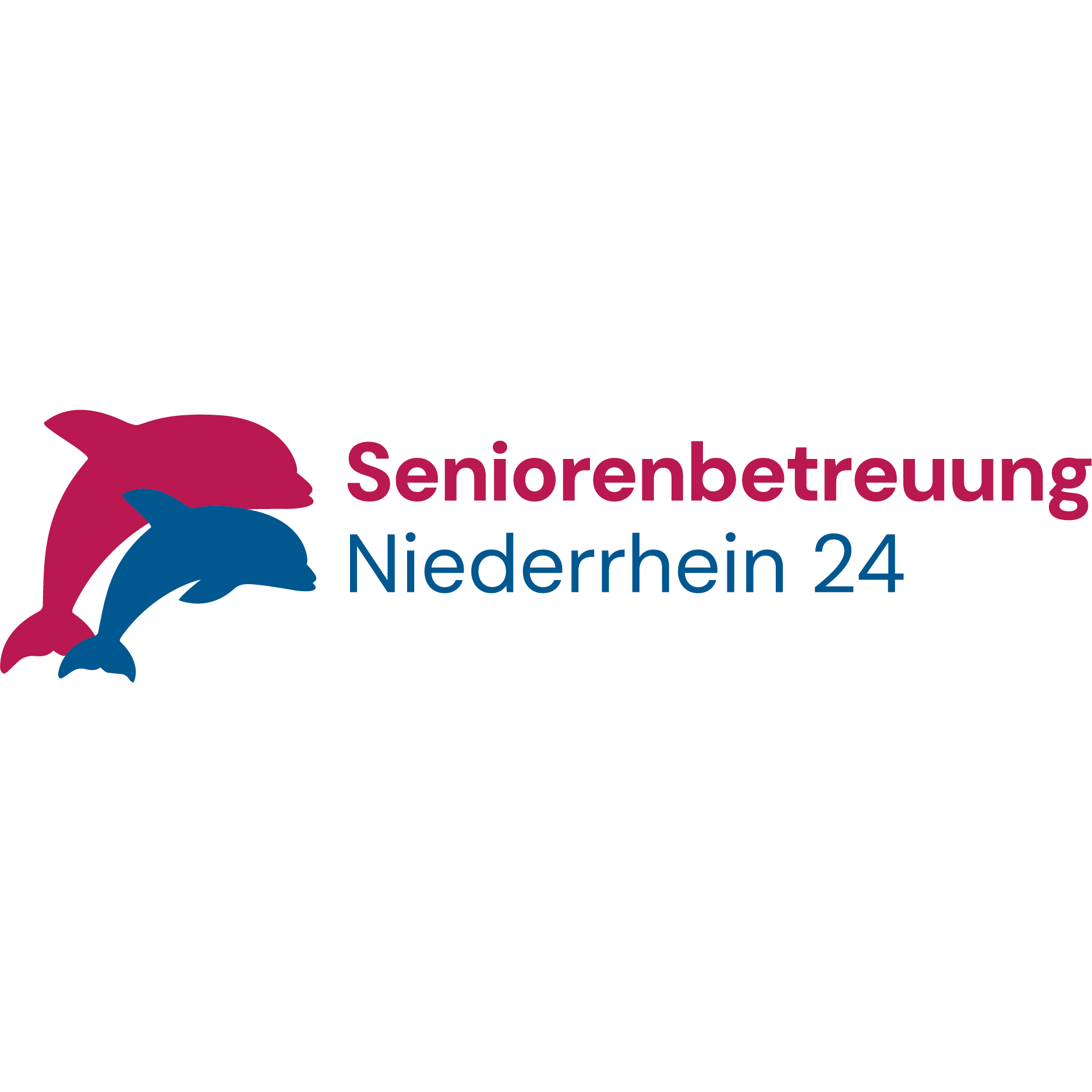 Seniorenbetreuung Niederrhein 24 Krefeld