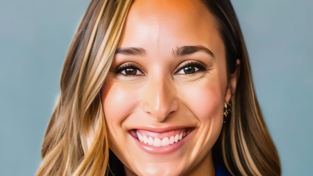 Annika Rose Garcia, DMD - Murrells Inlet, SC - Dentistry, General Dentistry