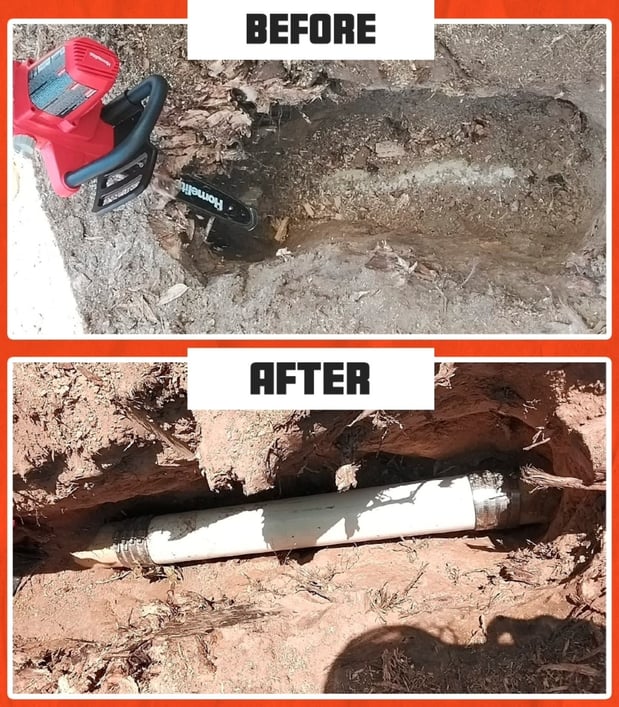 Images Texas Quality Plumbing