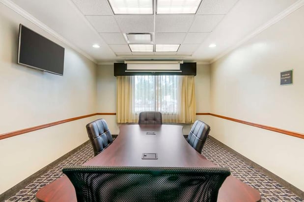 Images Best Western Plus Olathe Hotel
