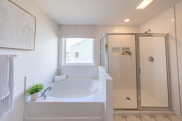 Images Homecoming by True Homes