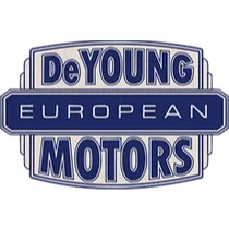 Deyoung European Motors, Inc.