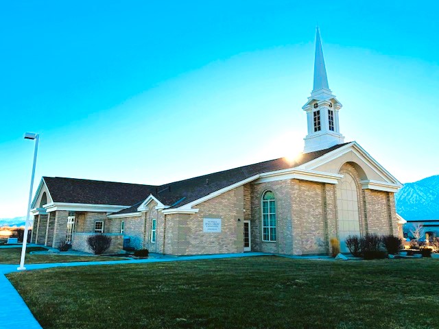 Images The Church of Jesus Christ of Latter-day Saints