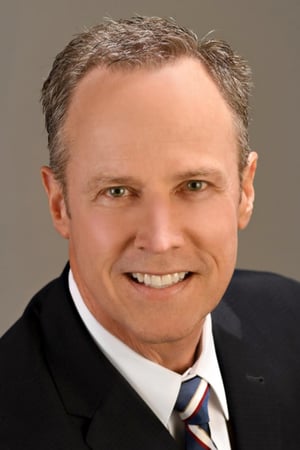 Images Edward Jones - Financial Advisor: Brian L Mishler