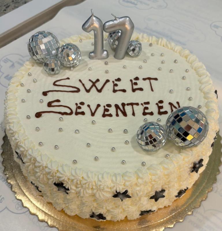 Images Filippo Il Gelatiere