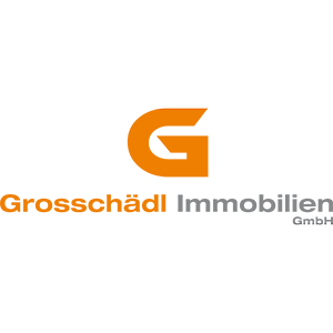 Grosschädl Immobilien