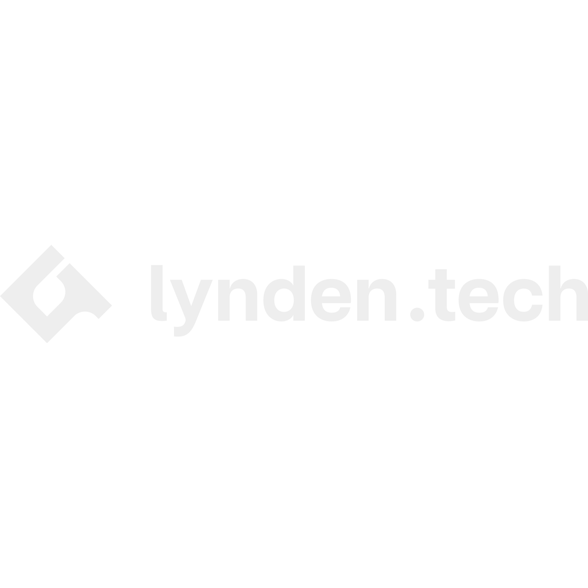 Lynden Tech