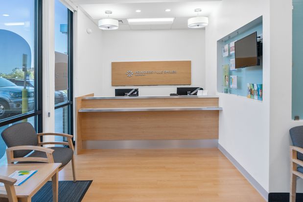 Images Powdersville Smiles Dentistry