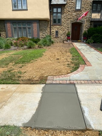 Images Quality Plumbing Solutions