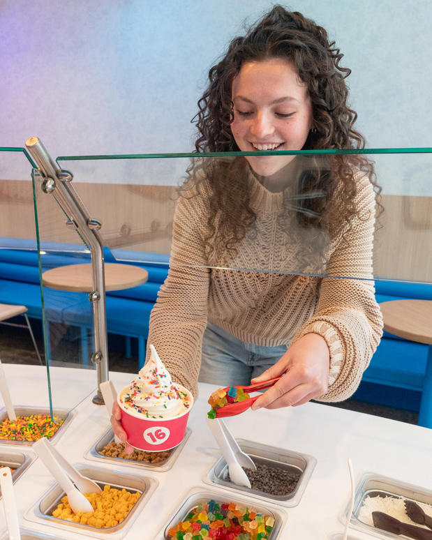 Images 16 Handles