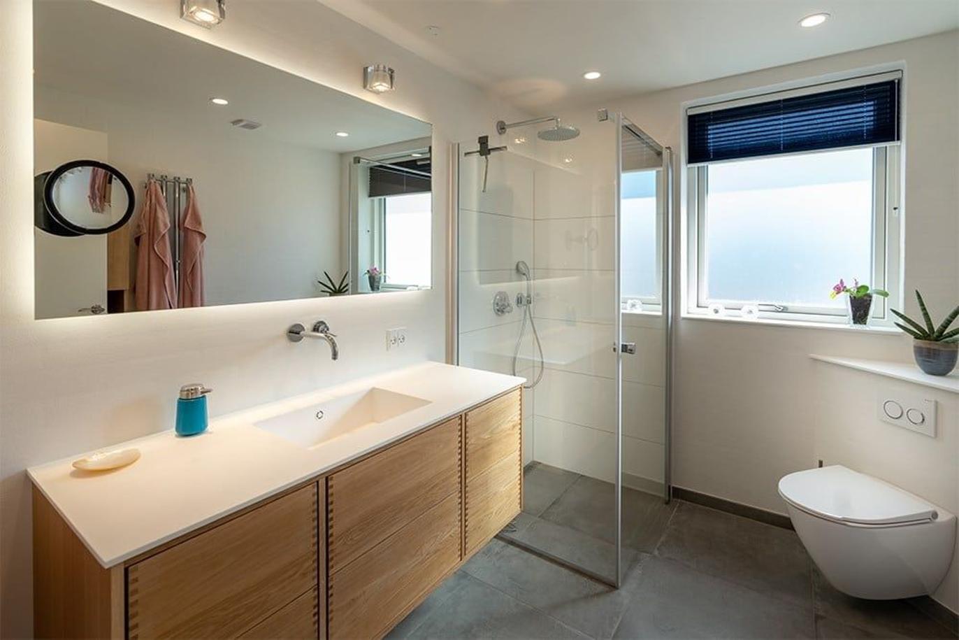 Images Vestjysk Smede - VVS - Blik A/S