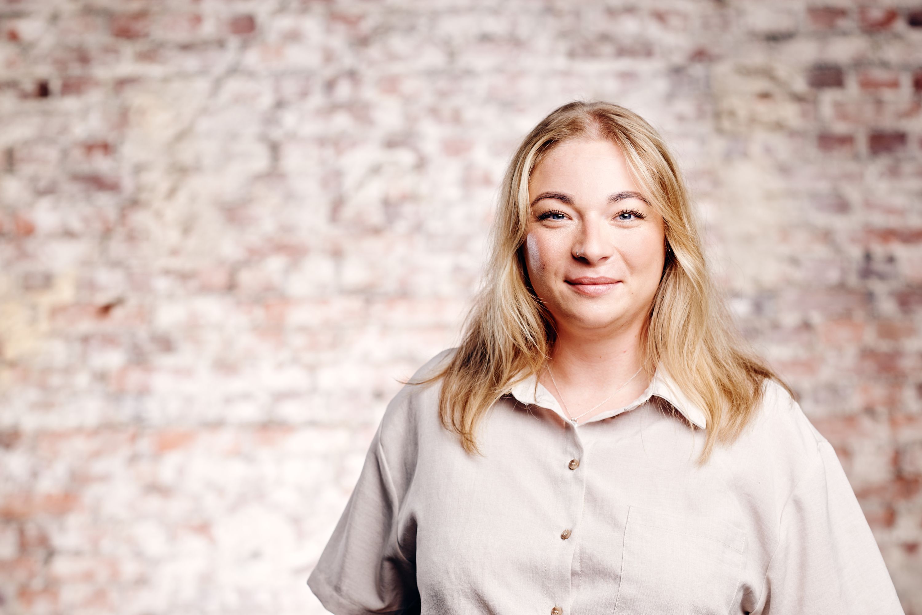 Beratungspraxis Schaub, Mathildenstraße 15A in Essen