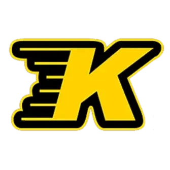 Kwik Kar logo