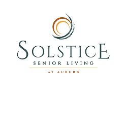Images Solstice Senior Living at Auburn