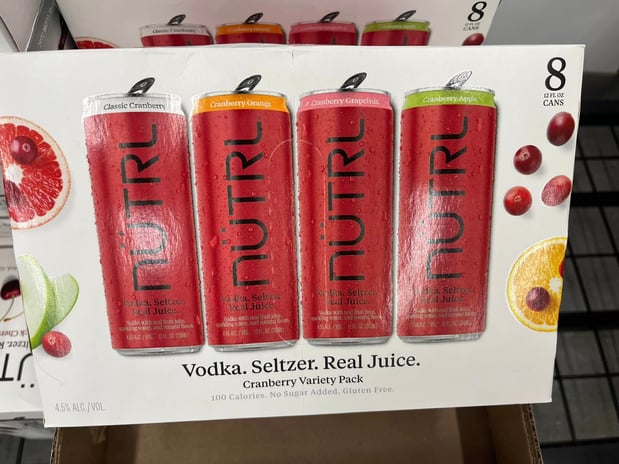 Images Chili Discount Liquor