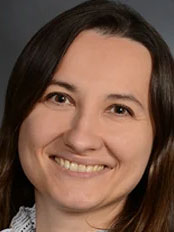 Images Adriana Perez, M.D.