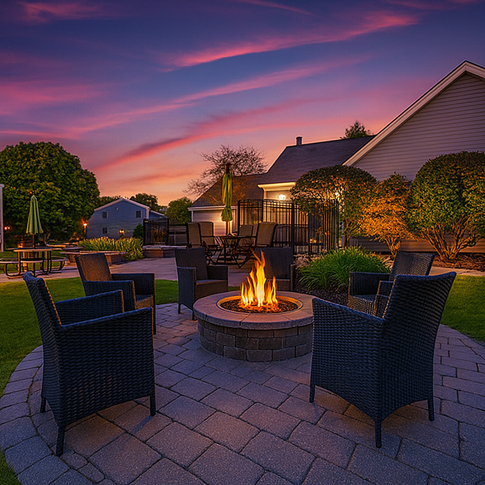 Images Central Park Place