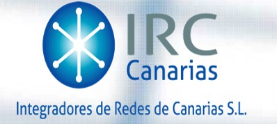 Images IRC Canarias S.L.
