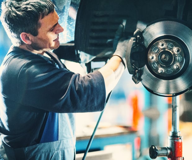 Images North County Independent Audi & VW