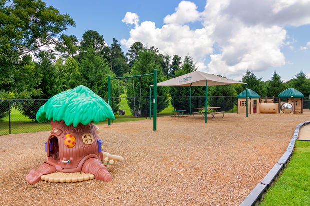 Images Primrose School of Cumming East