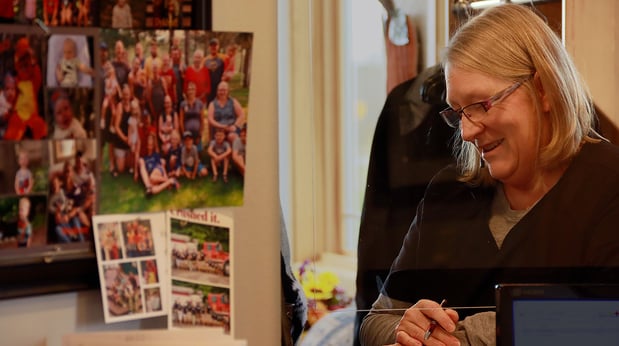 Images O'Kane Dental - Christopher O'Kane, DDS