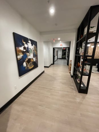 Images Town Center