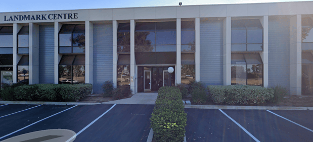 Images LifeStance Therapists & Psychiatrists San Diego