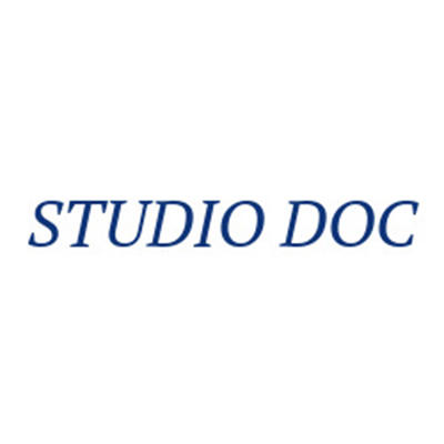 Studio Doc Logo