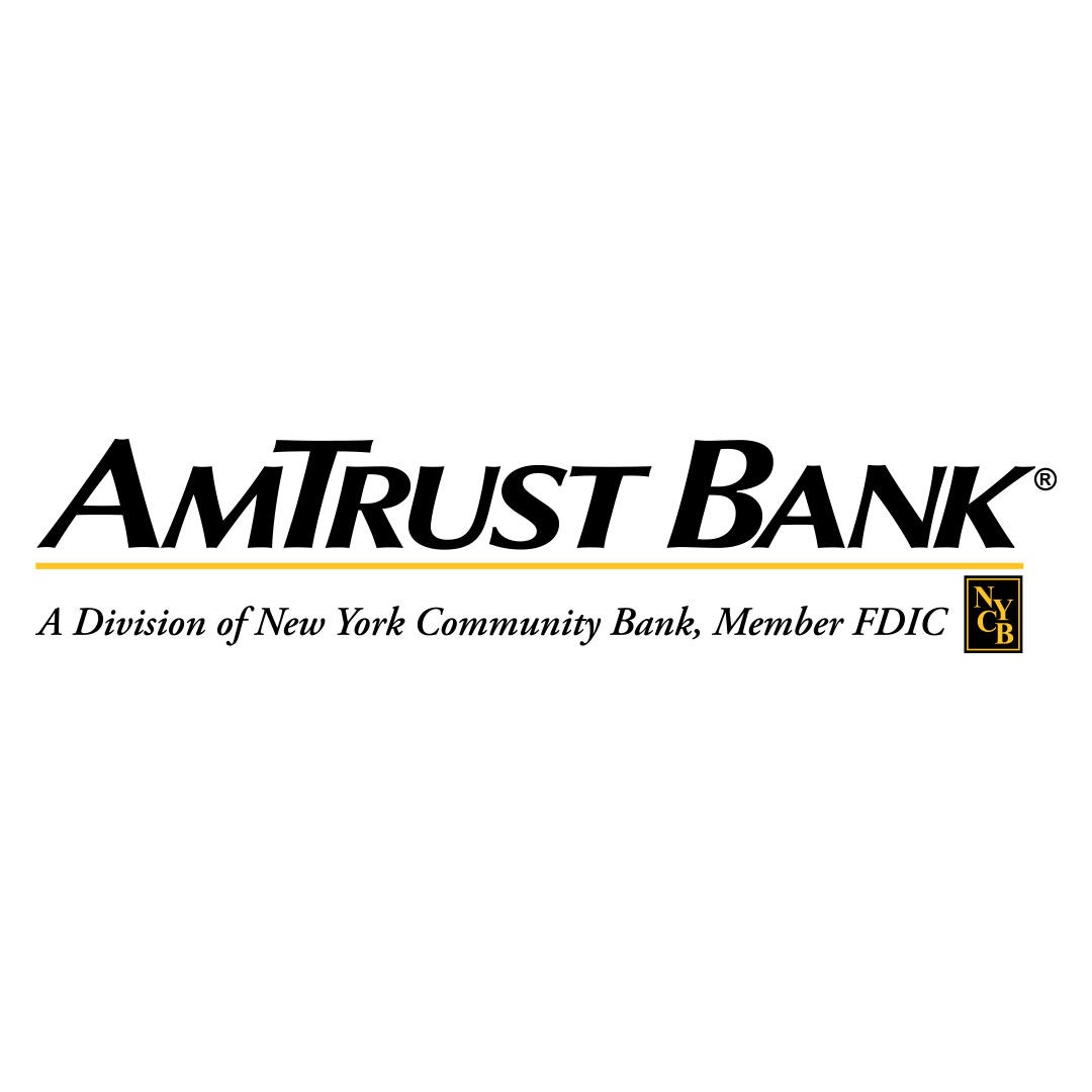 AmTrust Bank, a division of New York Community Bank Photo